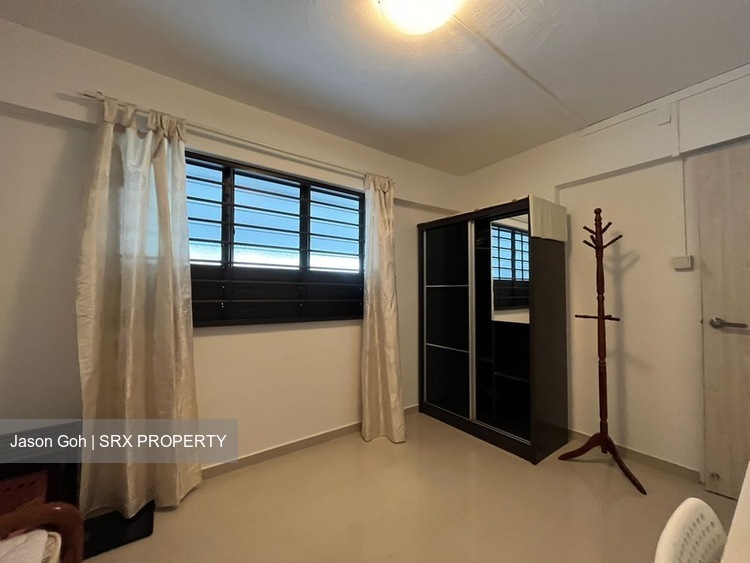 Blk 219 Bukit Batok Street 21 (Bukit Batok), HDB 3 Rooms #445886281